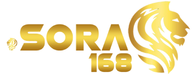 sora168th.vip